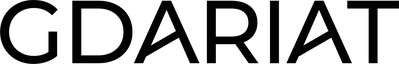 Gdariat Logo